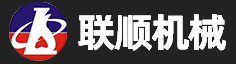 乐动网页版
