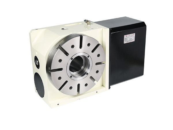 CD-320四轴