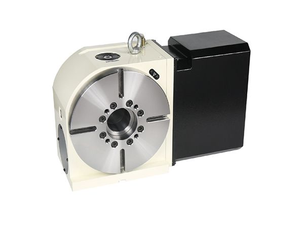 CD-255四轴