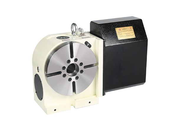 CD-200四轴