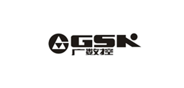 广数控