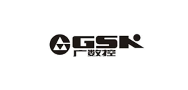 广数控