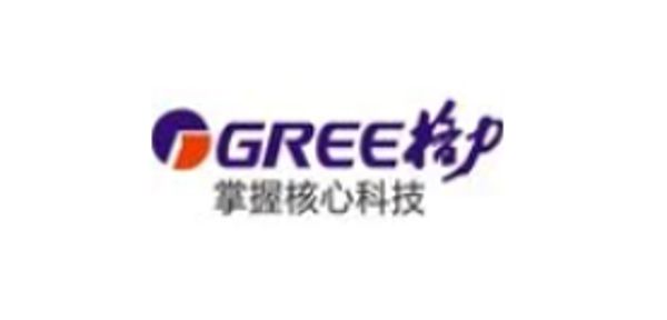 立格