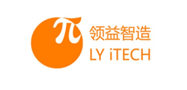 领益智造