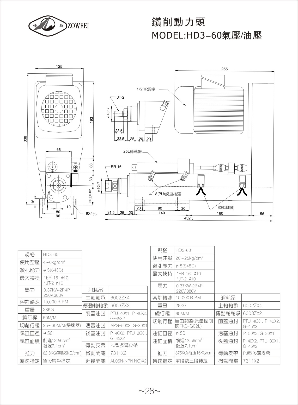 HD3参数.jpg